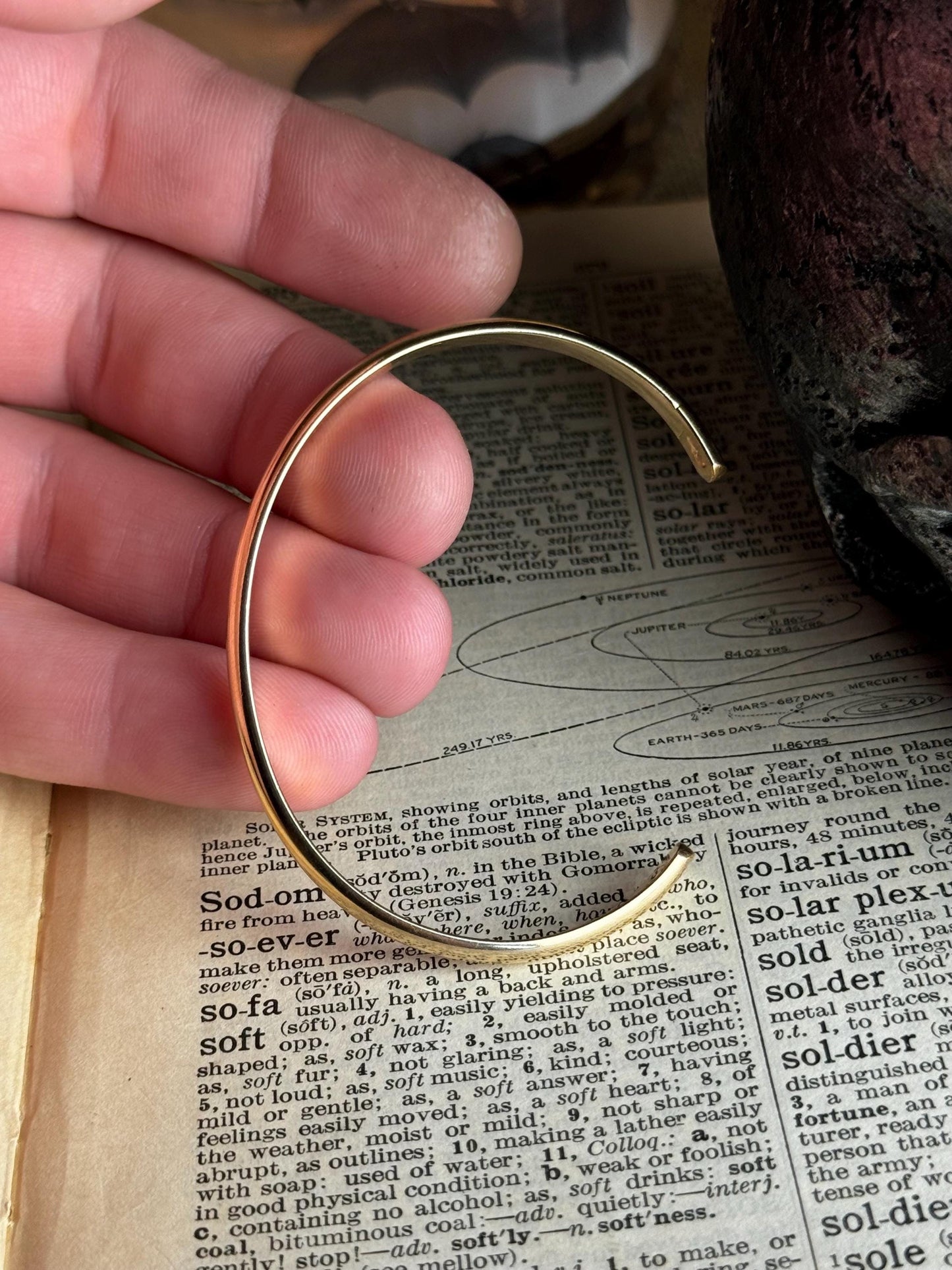 Gold Cuff Bracelet, 14k Gold-Fill Bracelet, Gold Bracelet, Handmade Cuff, Gold Cuff, Gold Fill Cuff, 14K Cuff, Cuff Bracelet, Gold Fill